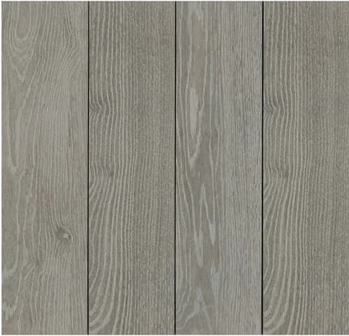 Daltile Resemblance Light Grey Level