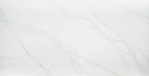 MSI Manufacturer Image Calacatta Abezzo Slab