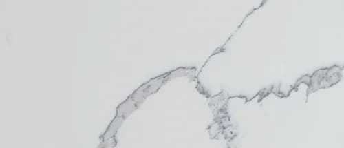 MSI Quartz Statuary Classique Classic Farmhouse Loft Level 1 Level 2 Level