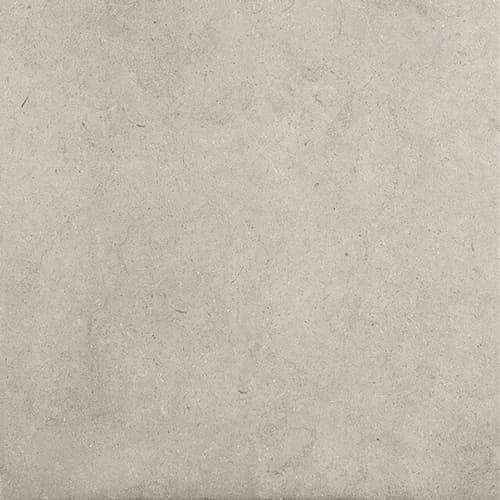 Modern Formation Headland Fog Classic Farmhouse Loft