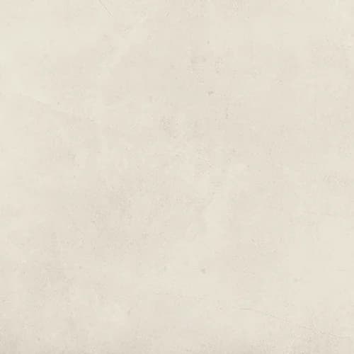 Modern Formation Peak White Classic Farmhouse Loft