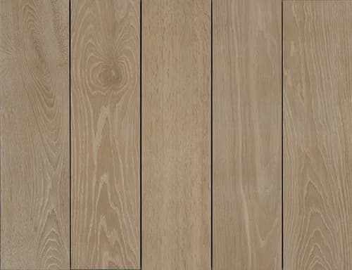 DalTile Resemblance Natural Tile Classic Elements Farmhouse Loft Level 1 Level 2 Level 3 Ascend