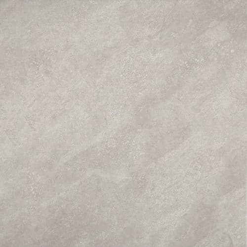 DalTile Cabris CS23 Iron 18 x 18 Tile Classic Farmhouse Loft Level