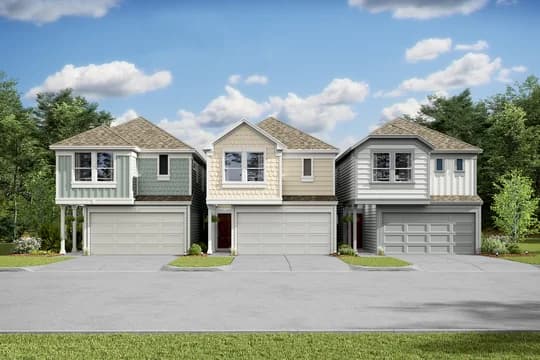 Reagan-2173-D-E-F-elev DAY