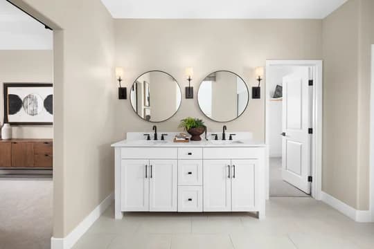 114182 West View Estates Belfast Primary Bath Farmhouse Level 1