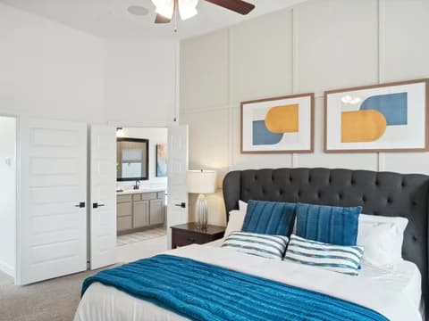 primarysuite1-21 11408LuckyFallsDrive 2021 HiRes