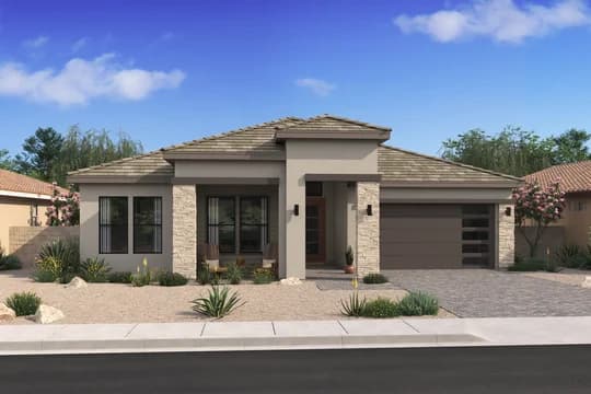 144319 Edgewood Frankfurt Frankfurt Contemporary ZA Level 2