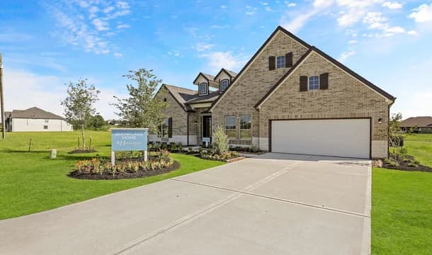 152 Peninsula Point Drive 24