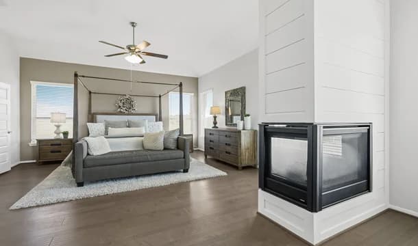 ownerssuite1-152 Peninsula Point Drive 12