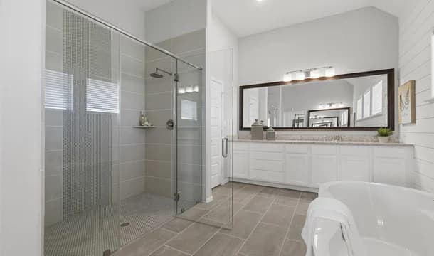 ownersluxurybath3optionb-152 Peninsula Point Drive 17
