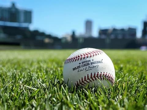 Baltimore County SubMod 3