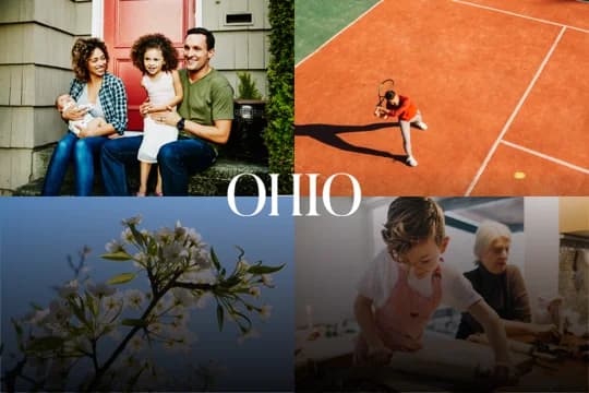 New-Construction-Homes-Ohio