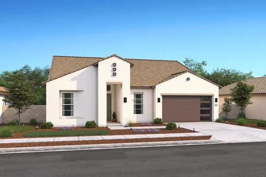 Mariposa Aegean UB Spanish Modern Level