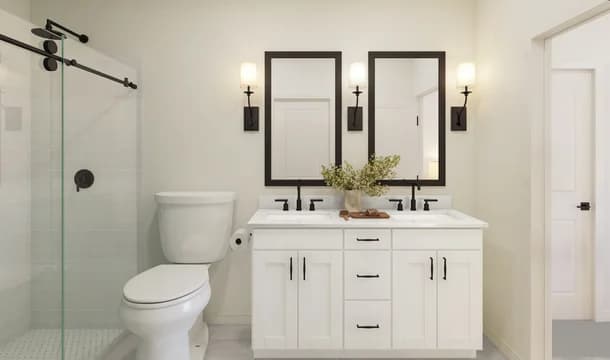 Finlay II Primary Bath Farmhouse Palette 2 Ascend Coastal Farmhouse