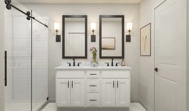 Ocala Primary Bath Farmhouse Palette 1 3 and 6 Ascend Fresh Farmhouse