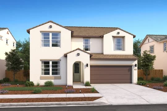 Rosewood at the Estates Macon II Macon IISpanish ModernGen3elev_DAY Level 2