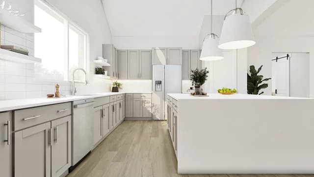 Kitchen 2 Dallas Monterra Frankfurt SPEC 2 Base Palette 1 Furnished