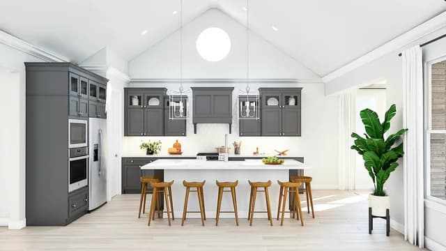 Kitchen 1 Dallas Monterra Munich ESP SPEC 2 Base Palette 4 Furnished