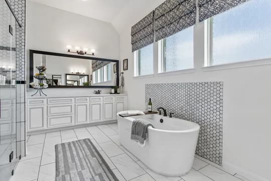65404 St. Augustine Meadows Margaret Owners Luxury Bath