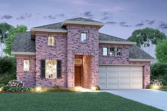 Savannah-4018-A-elev