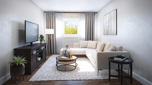 70224 Liberty Hill Farm Wando Loft