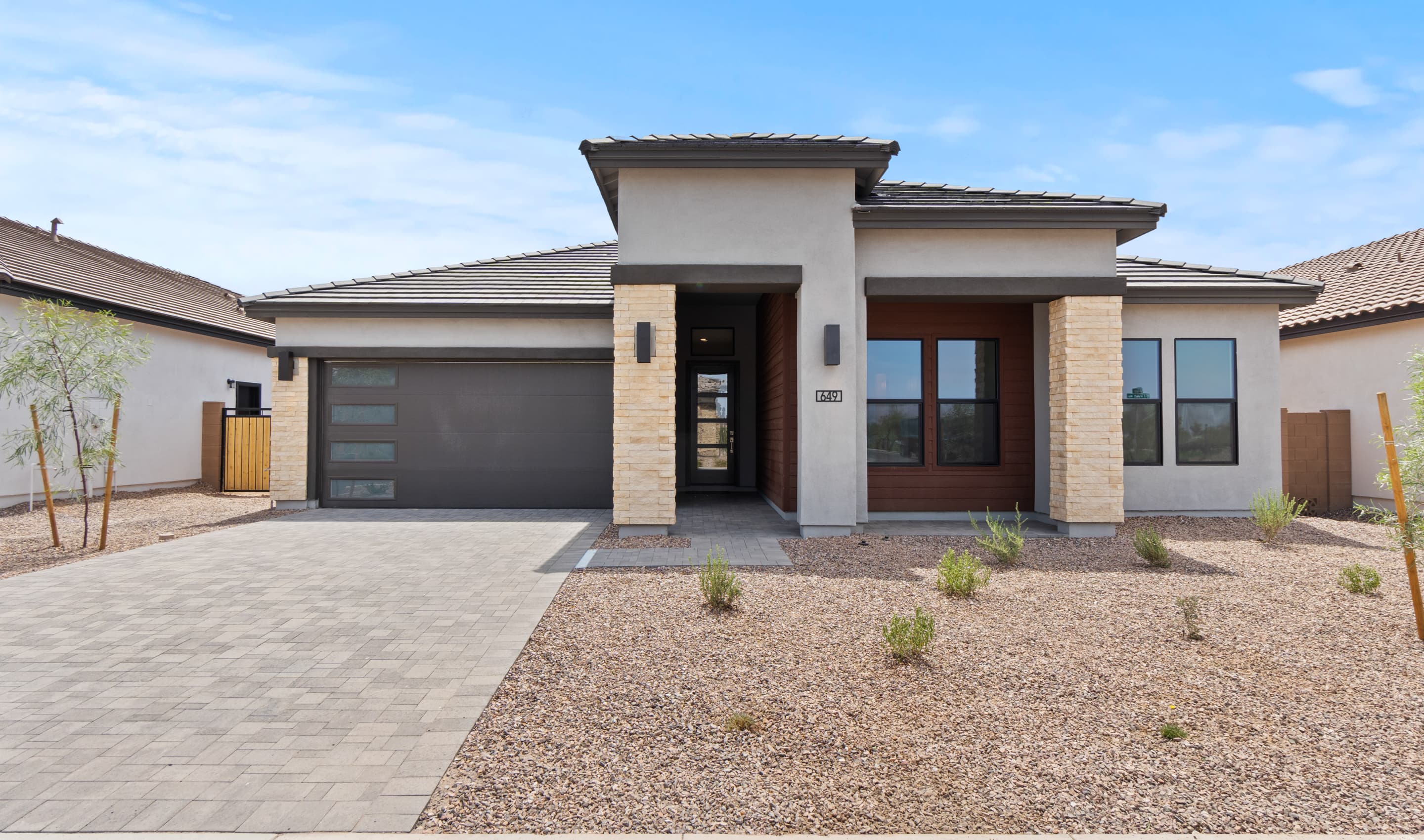 Frankfurt Contemporary ZA